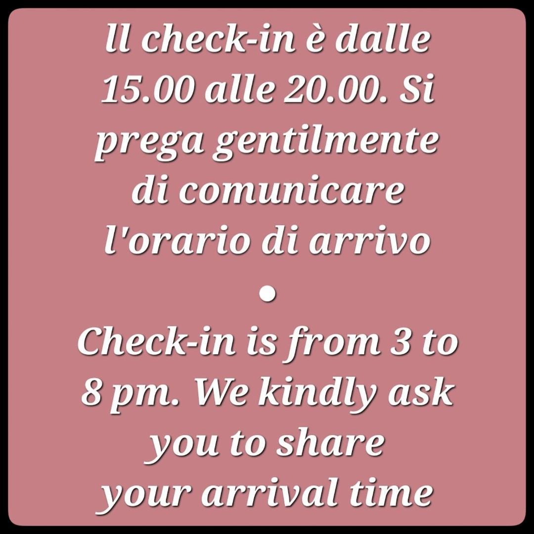 Il Casale Nel Parco Guesthouse Рим Номер фото