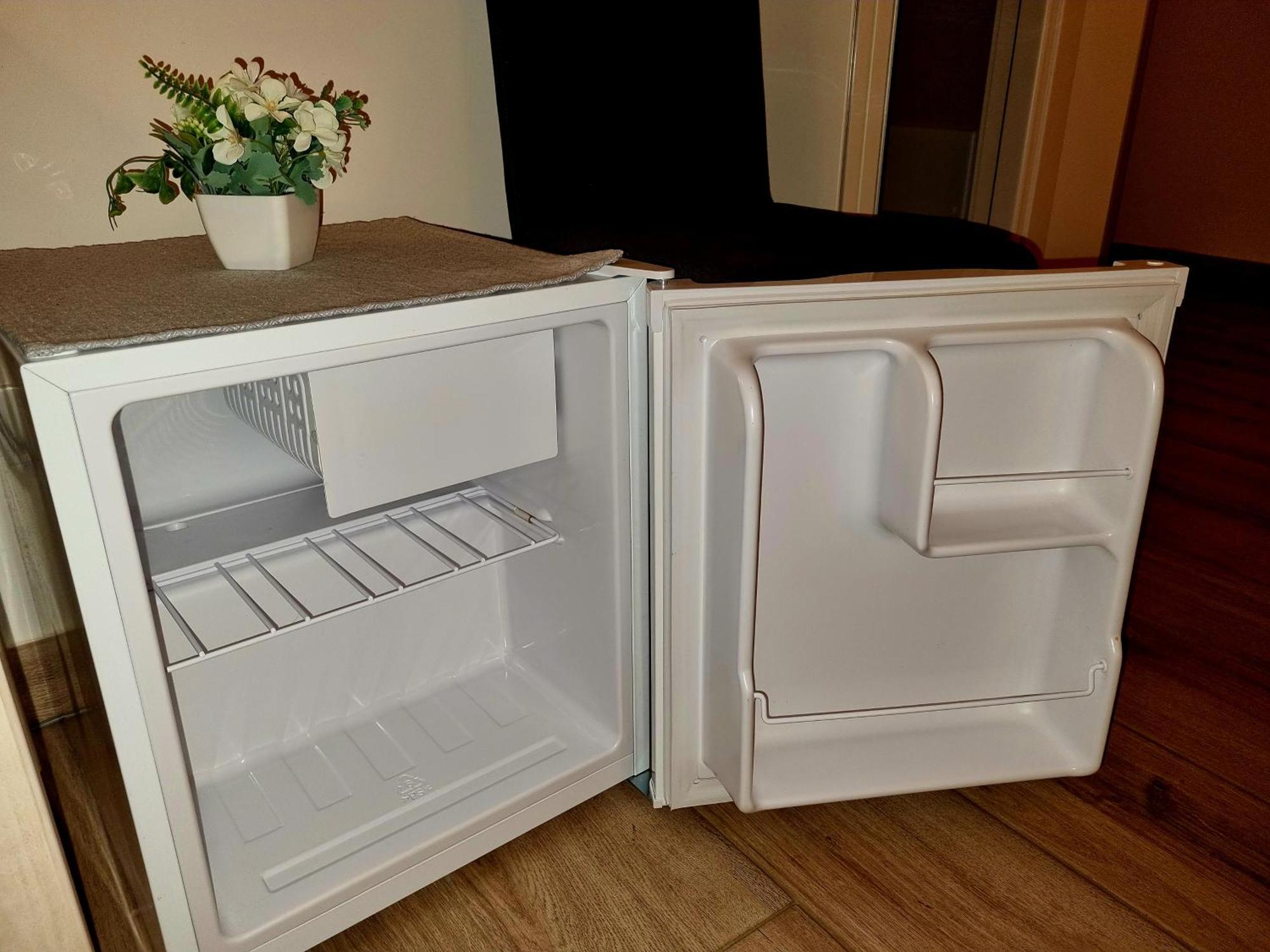 Il Casale Nel Parco Guesthouse Рим Номер фото
